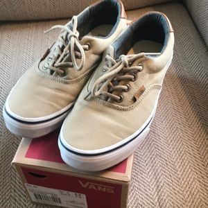 Vans Era Sneakers